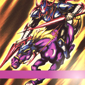 のみトゲピー﻿のみトゲピーTHERE IS NO FLORIDA