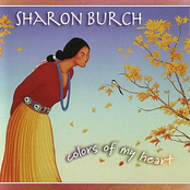 All Is Beautiful by Sharon Burch