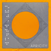 Syd Arthur: Apricity