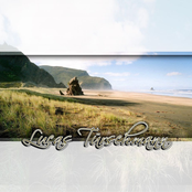 LUCAS TÜRSCHMANN - CONTROL ME LP