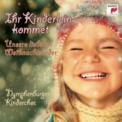Ihr Kinderlein kommet - Unsere liebsten Weihnachtslieder