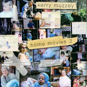 Home Movies 2