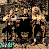 Rentnersong - Single