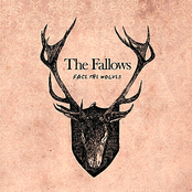 Raining Back Home by The Fallows