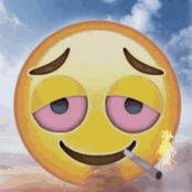 its whatever i got an alcohol method on doordash so i get drunk everyday