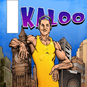 kaloo