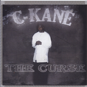 The Curse