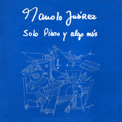 Solo Piano y Algo Más
