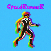 Speed Runner