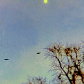 last communion (demos)