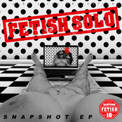Snapshot EP