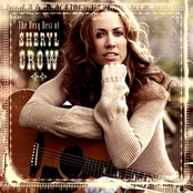 Sheryl Crow: The Very Best of Sheryl Crow