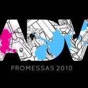 Promessas