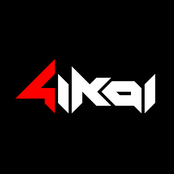 4ikai