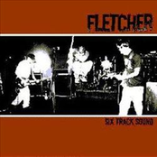 Broken Hands by Fletcher