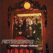 Madness Sadness Gladness