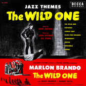 Jazz Themes From The Wild One
