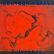 Nonexistance by Deutsch Nepal