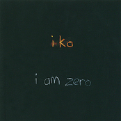 I Am Zero