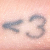 Меньше Чем Три