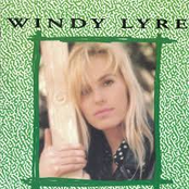 Windy Lyre