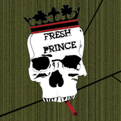 Fresh Prince single