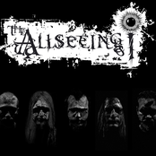 The Allseeing I