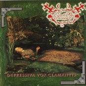 Depressiva Vox Clamantis