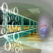 AcTuGmAtU3M.. (Versions)