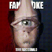 Tom MacDonald: Fake Woke