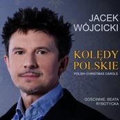 Kolędy polskie