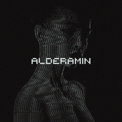 ALDERAMIN