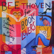Beethoven For Book Lovers