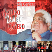 Mis Cenizas