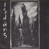 Isdans