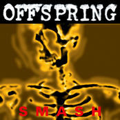 Offspring - Come Out And Play