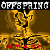 The Offspring: Smash