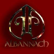 Unleash The Albannach by Albannach