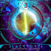 Gravitational Collapse