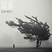 Silent War EP