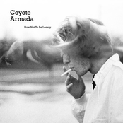 How Not to Be Lonely