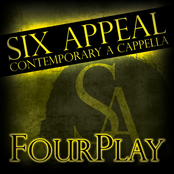 Six Appeal: FourPlay