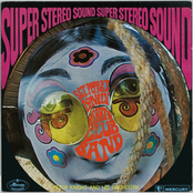 Sgt. Pepper's Lonely Hearts Club Band