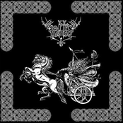 Goddess Of A Thousand Knights