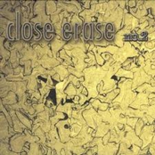 Yellow Flower by Close Erase