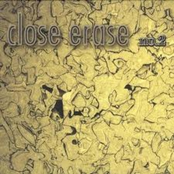 Til Sivert by Close Erase