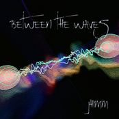 Between the Waves
