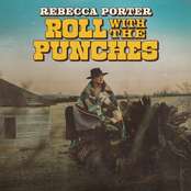 Rebecca Porter: Roll With the Punches