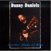 Another Shade Of Blue