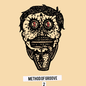 Method Of Groove